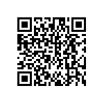 DW-03-13-F-S-950 QRCode