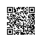 DW-03-13-F-S-960 QRCode