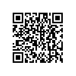 DW-03-13-F-S-975 QRCode