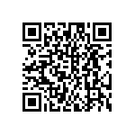 DW-03-13-G-D-600 QRCode