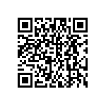 DW-03-13-G-D-720 QRCode