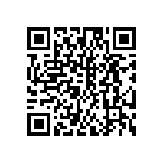 DW-03-13-G-D-750 QRCode