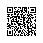 DW-03-13-G-D-800 QRCode