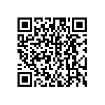DW-03-13-G-D-814 QRCode