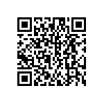 DW-03-13-G-D-835 QRCode