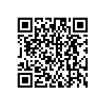 DW-03-13-G-D-845 QRCode