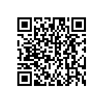 DW-03-13-G-D-900 QRCode