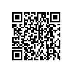DW-03-13-G-D-906 QRCode