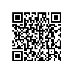 DW-03-13-G-Q-845 QRCode