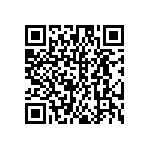 DW-03-13-G-S-665 QRCode