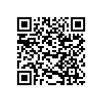 DW-03-13-G-S-680-LL QRCode