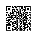 DW-03-13-G-S-750-LL QRCode