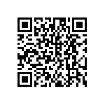 DW-03-13-G-S-884 QRCode