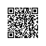 DW-03-13-G-S-917 QRCode