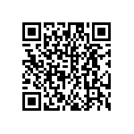 DW-03-13-G-S-920 QRCode