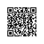 DW-03-13-G-S-925 QRCode