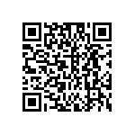 DW-03-13-L-D-1000 QRCode