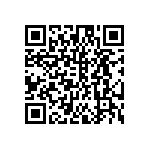 DW-03-13-L-D-200 QRCode