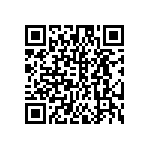 DW-03-13-L-D-700 QRCode