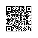 DW-03-13-L-D-750 QRCode