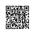 DW-03-13-L-D-835 QRCode