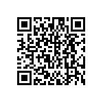 DW-03-13-L-D-870 QRCode