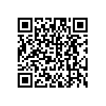 DW-03-13-L-D-880 QRCode