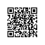DW-03-13-L-D-945 QRCode