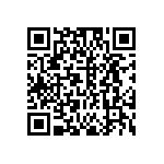 DW-03-13-L-S-1000 QRCode