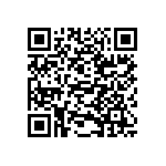 DW-03-13-L-S-211-LL QRCode