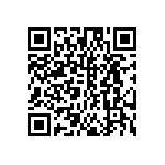 DW-03-13-L-S-590 QRCode