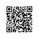 DW-03-13-L-S-680-LL QRCode