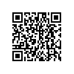 DW-03-13-L-S-691 QRCode