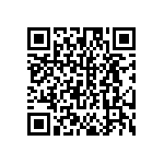 DW-03-13-L-S-826 QRCode