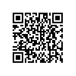 DW-03-13-L-S-884 QRCode