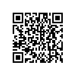 DW-03-13-L-S-984 QRCode