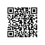 DW-03-13-S-D-1020 QRCode