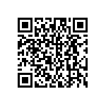 DW-03-13-S-D-875 QRCode