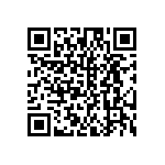 DW-03-13-S-D-884 QRCode