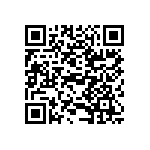 DW-03-13-S-D-885-LL QRCode