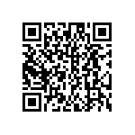 DW-03-13-S-D-915 QRCode