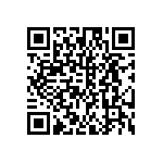 DW-03-13-S-D-940 QRCode