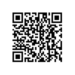 DW-03-13-S-Q-980 QRCode