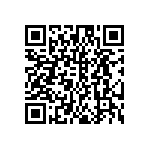 DW-03-13-S-S-750 QRCode