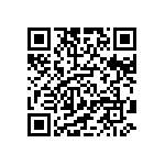 DW-03-13-S-S-890 QRCode