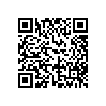 DW-03-13-T-D-1000-LL QRCode