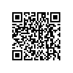 DW-03-13-T-D-1004-LL QRCode