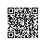 DW-03-13-T-D-289 QRCode