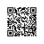 DW-03-13-T-D-820-002 QRCode