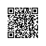 DW-03-13-T-D-827 QRCode